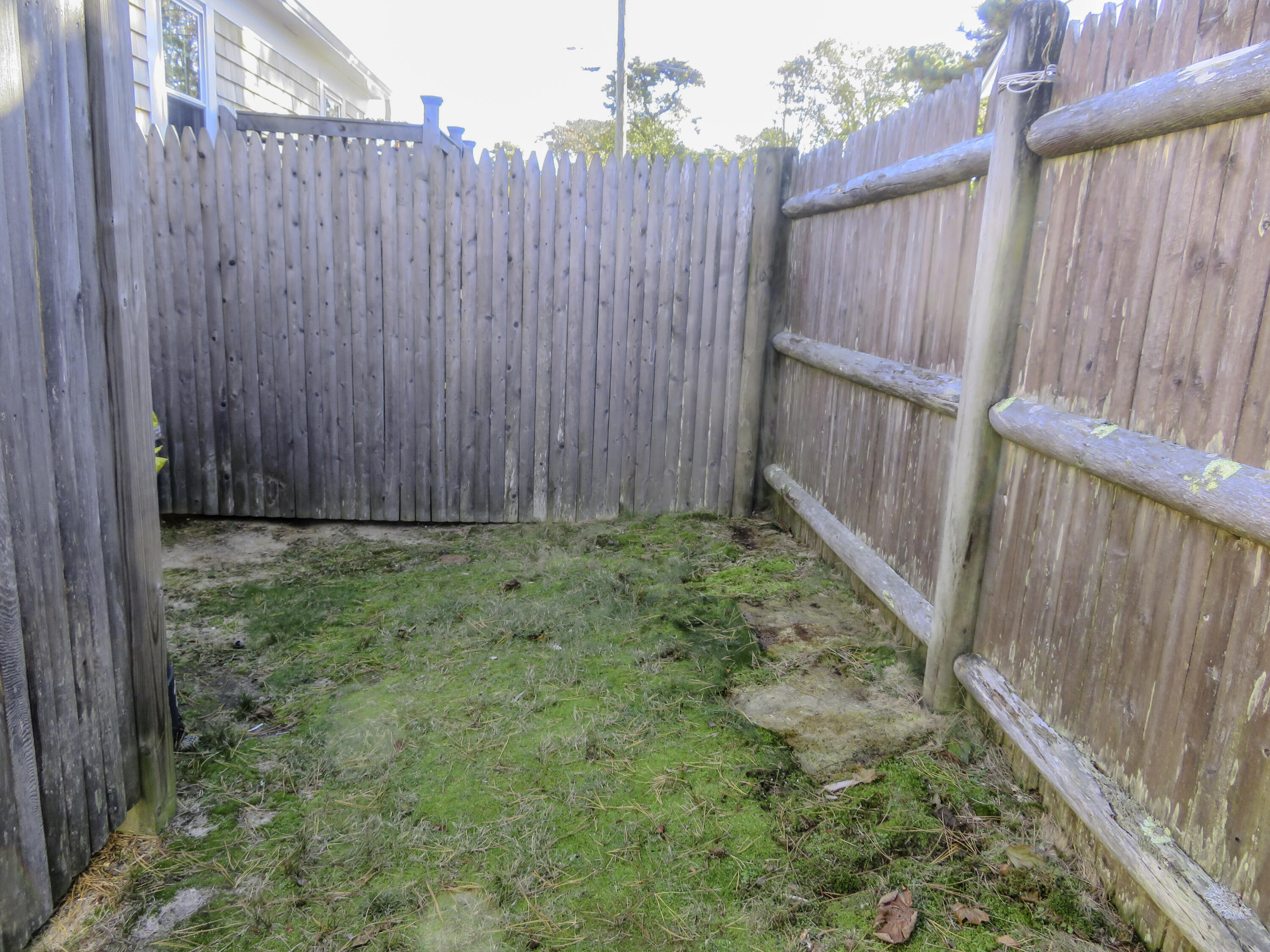 37 Ocean Drive Dennis MA 02639