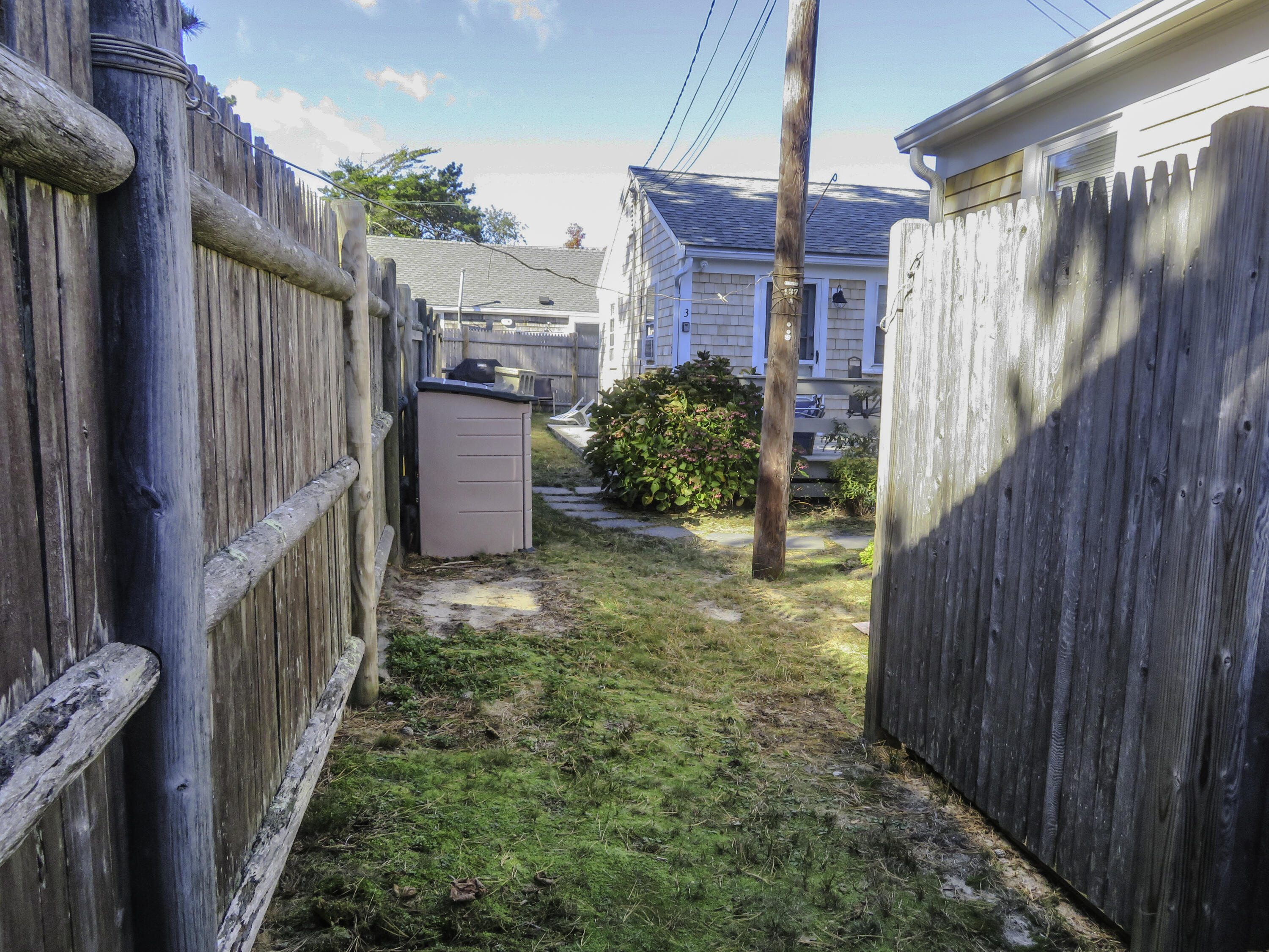 37 Ocean Drive Dennis Port MA 02639