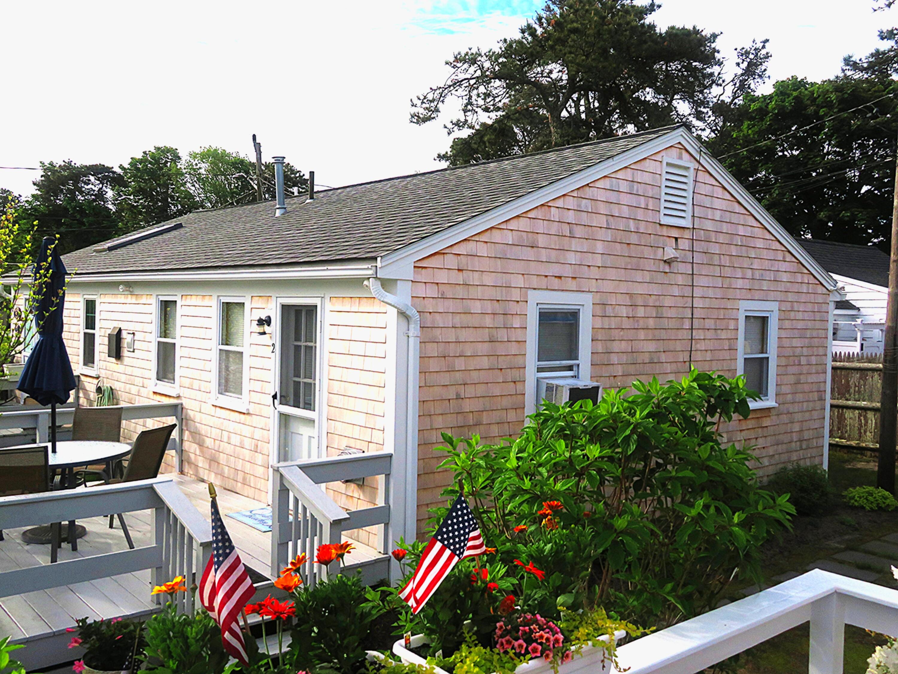 37 Ocean Drive Dennis MA 02639