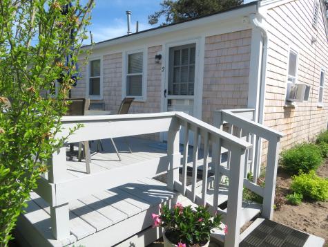 37 Ocean Drive Dennis MA 02639