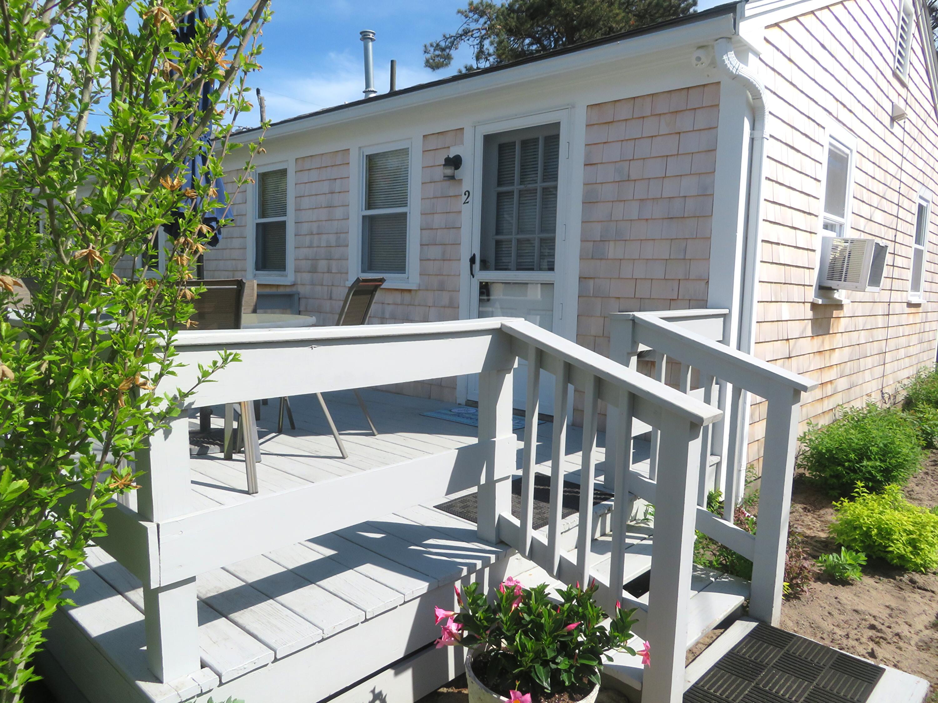 37 Ocean Drive Dennis MA 02639
