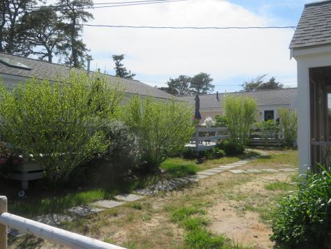 37 Ocean Drive Dennis MA 02639
