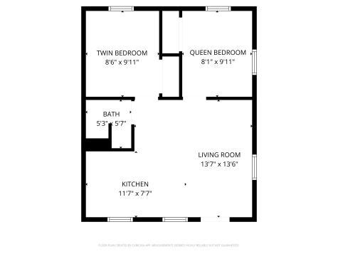 37 Ocean Drive Dennis MA 02639