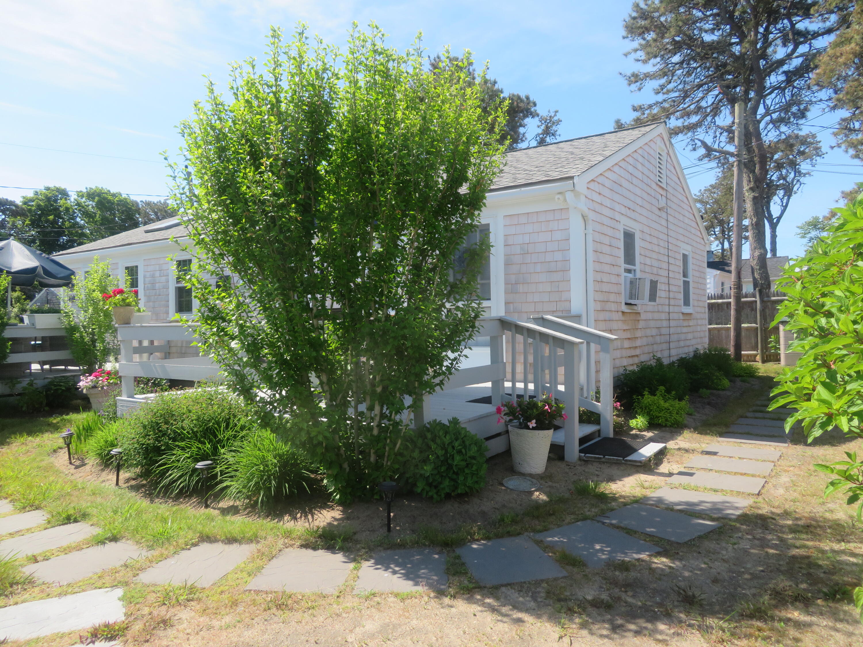 37 Ocean Drive Dennis MA 02639