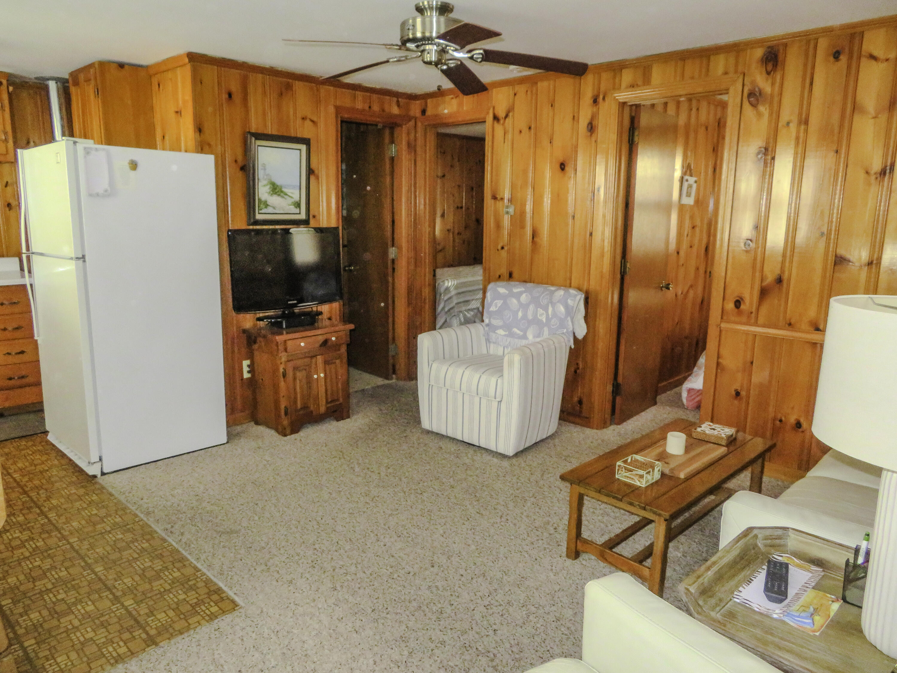 37 Ocean Drive Dennis Port MA 02639