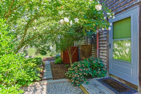 18 Miller Hill Road Provincetown MA 02657