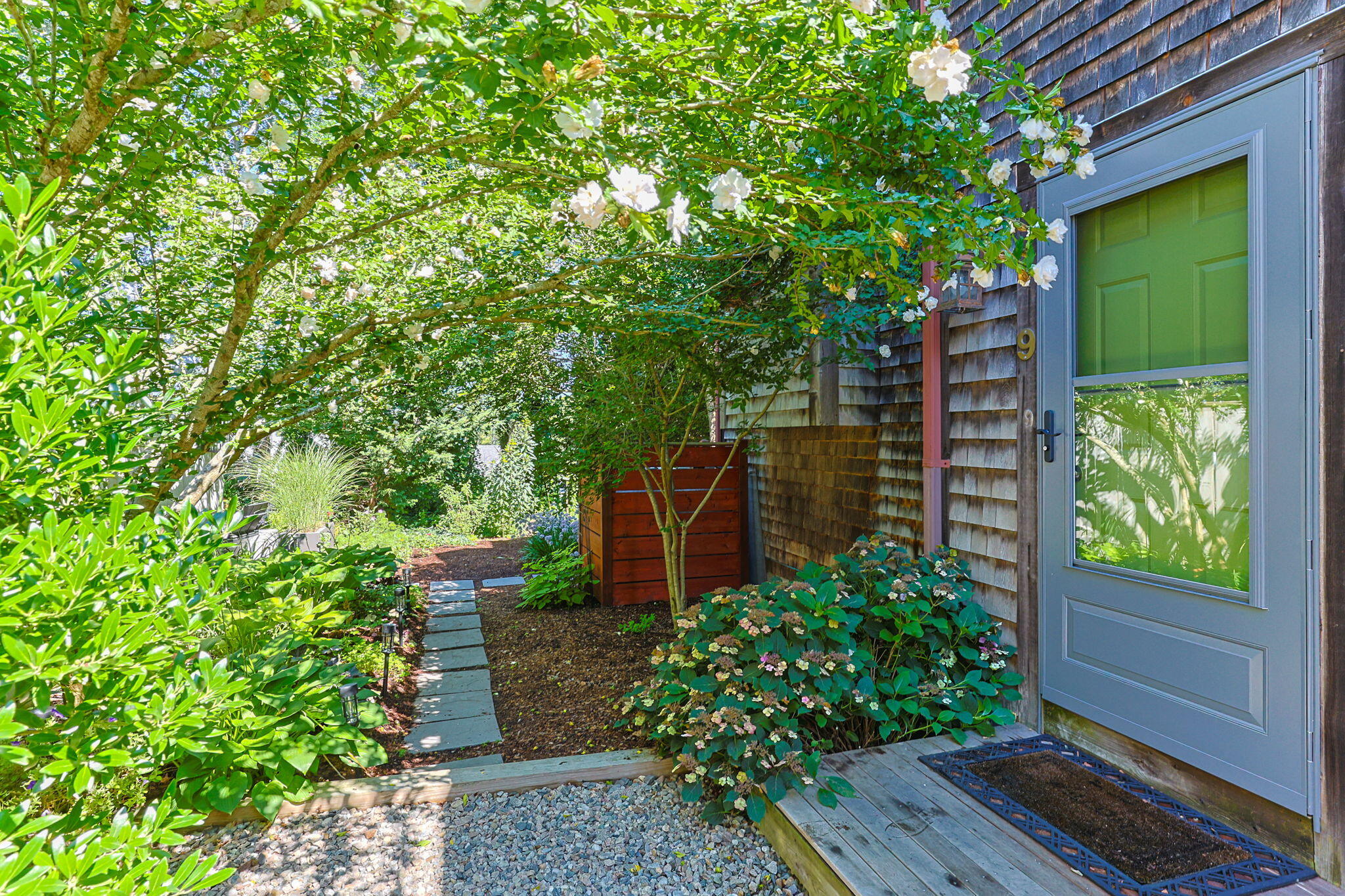 18 Miller Hill Road Provincetown MA 02657
