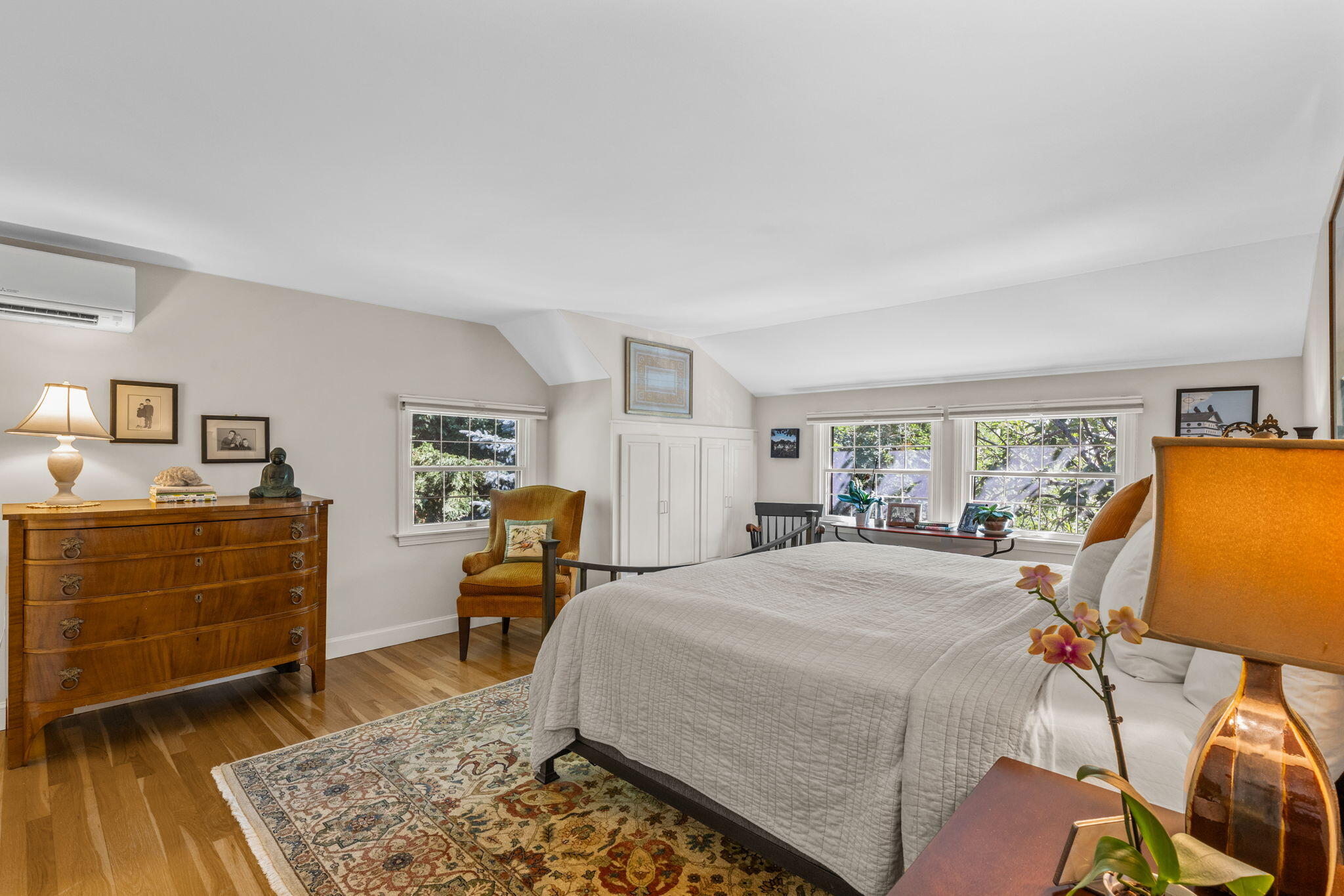 18 Miller Hill Road Provincetown MA 02657