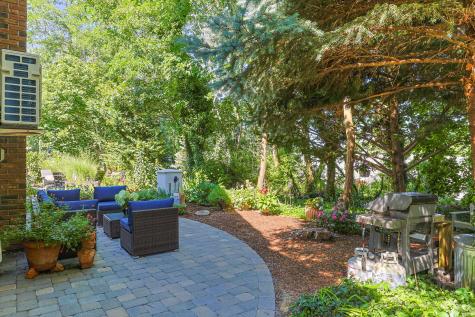 18 Miller Hill Road Provincetown MA 02657