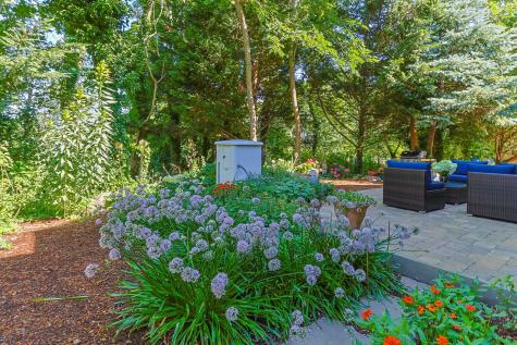 18 Miller Hill Road Provincetown MA 02657