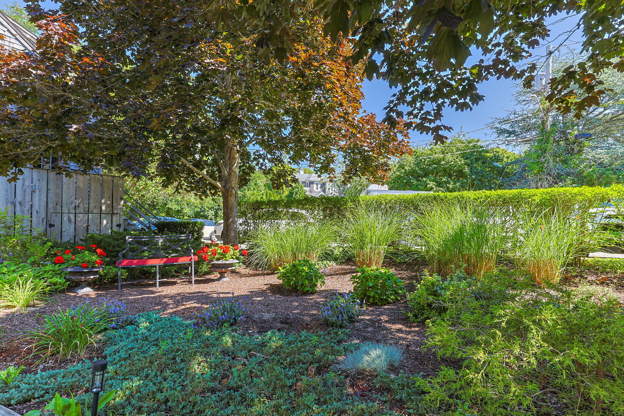 18 Miller Hill Road Provincetown MA 02657