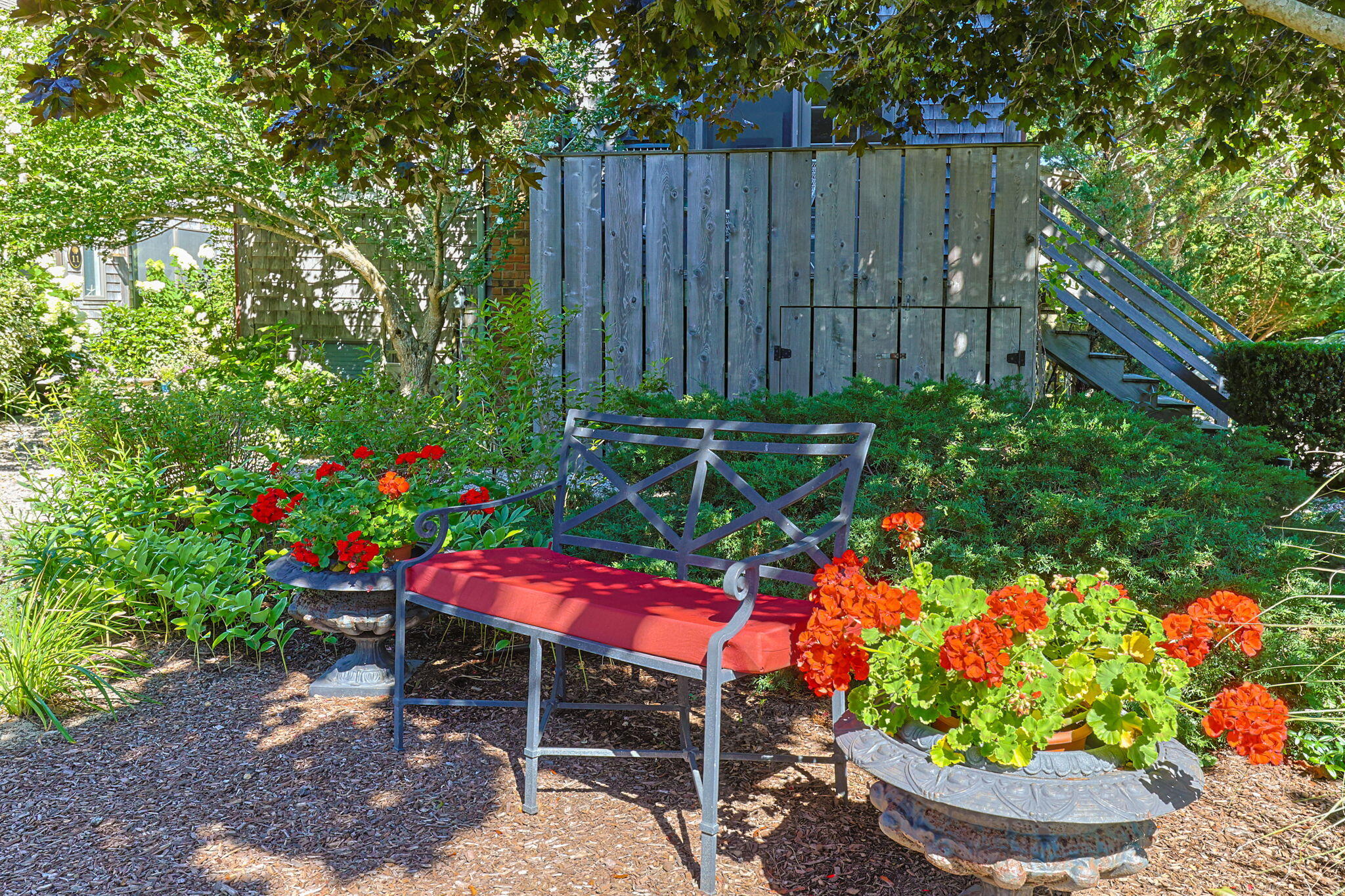 18 Miller Hill Road Provincetown MA 02657