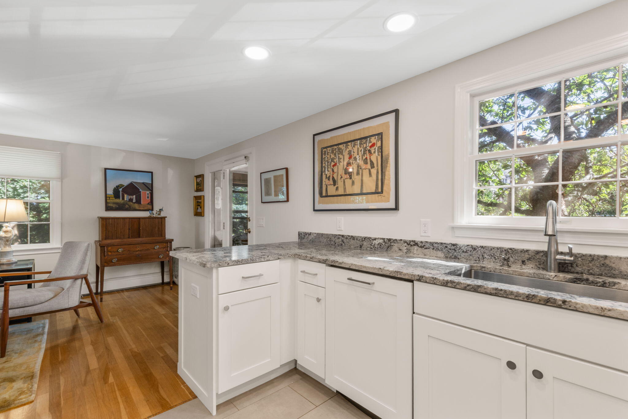 18 Miller Hill Road Provincetown MA 02657