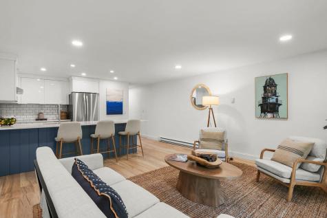 35 Ashumet Road Mashpee MA 02649
