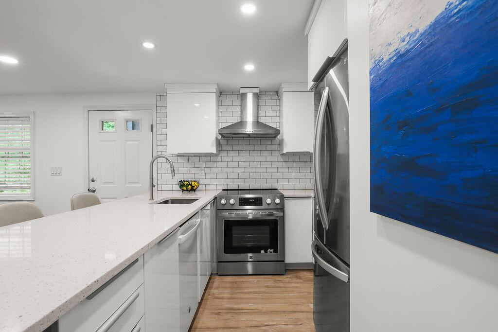 35 Ashumet Road Mashpee MA 02649