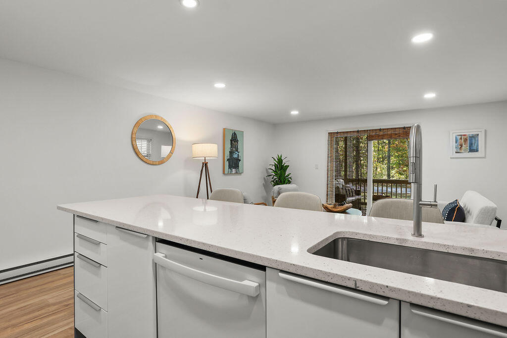 35 Ashumet Road Mashpee MA 02649