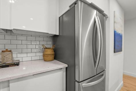35 Ashumet Road Mashpee MA 02649