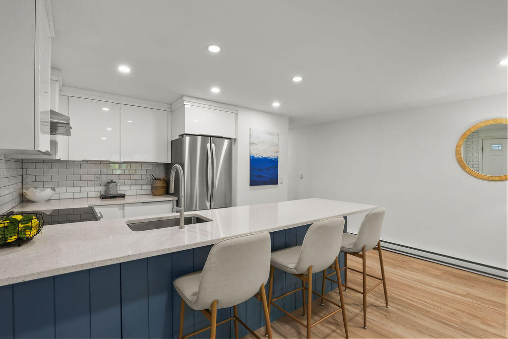 35 Ashumet Road Mashpee MA 02649