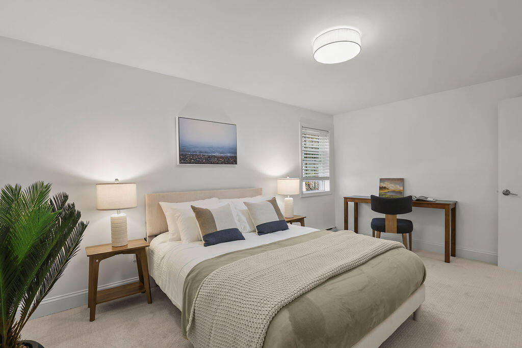 35 Ashumet Road Mashpee MA 02649