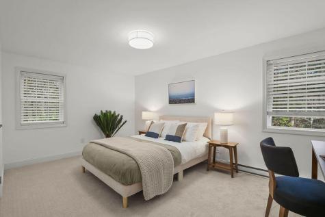 35 Ashumet Road Mashpee MA 02649