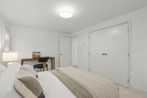 35 Ashumet Road Mashpee MA 02649