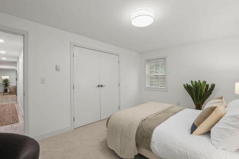 35 Ashumet Road Mashpee MA 02649