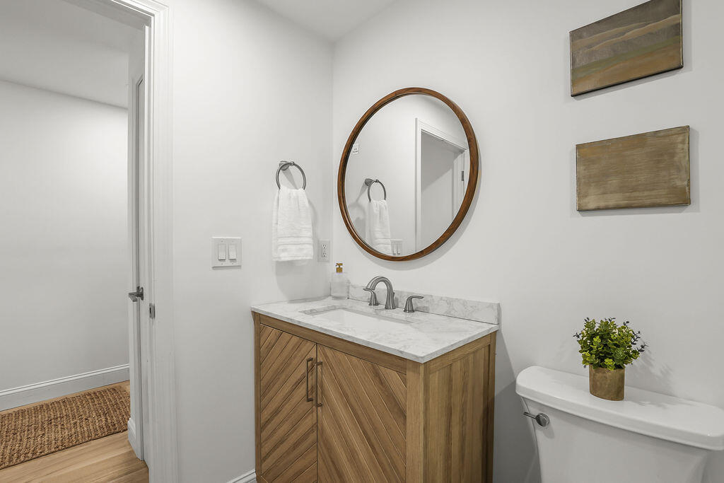35 Ashumet Road Mashpee MA 02649
