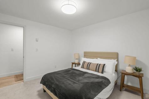 35 Ashumet Road Mashpee MA 02649