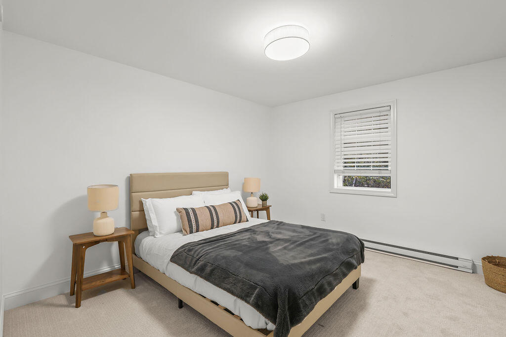 35 Ashumet Road Mashpee MA 02649