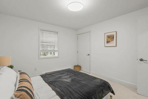 35 Ashumet Road Mashpee MA 02649