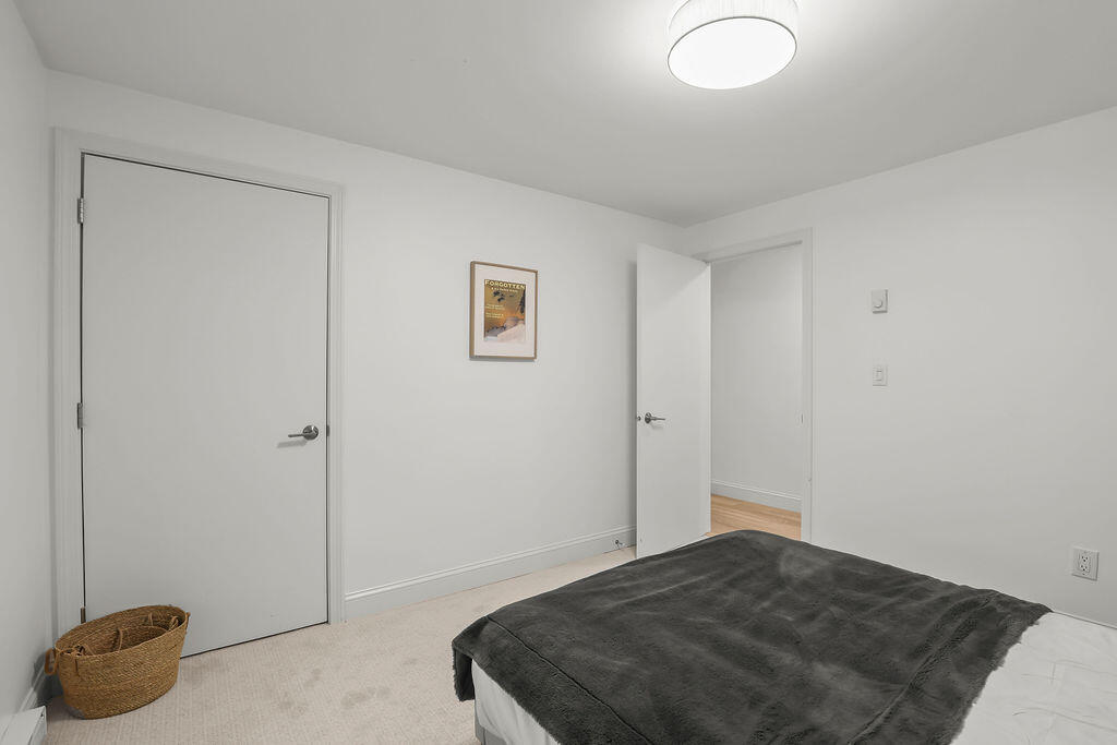 35 Ashumet Road Mashpee MA 02649