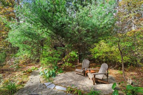 35 Ashumet Road Mashpee MA 02649