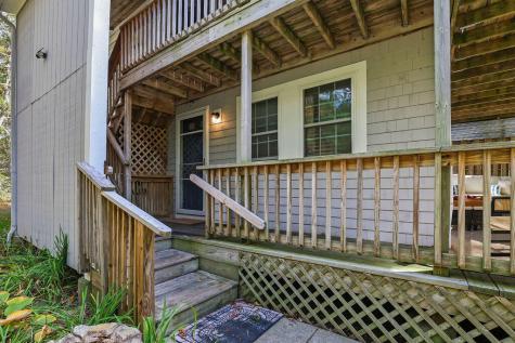 35 Ashumet Road Mashpee MA 02649