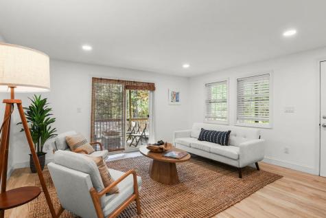 35 Ashumet Road Mashpee MA 02649