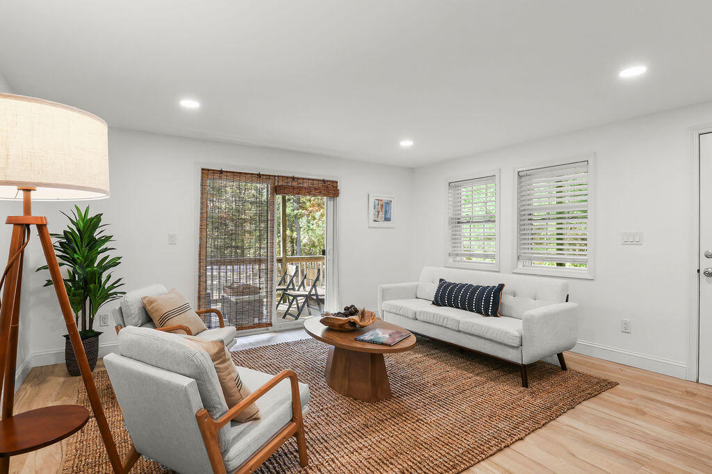 35 Ashumet Road Mashpee MA 02649