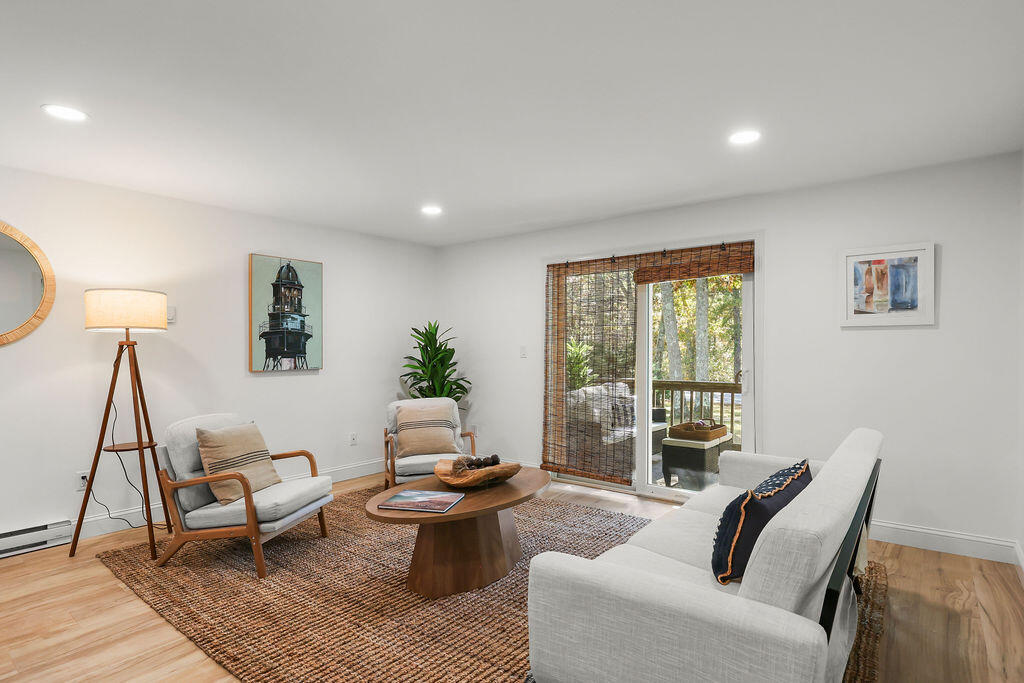 35 Ashumet Road Mashpee MA 02649