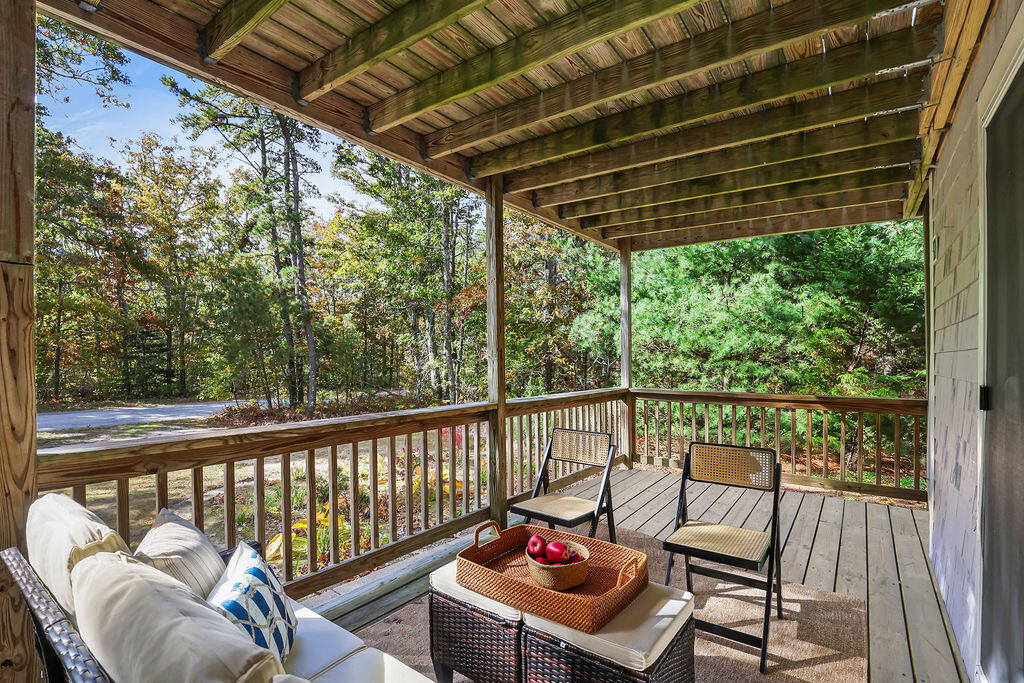 35 Ashumet Road Mashpee MA 02649