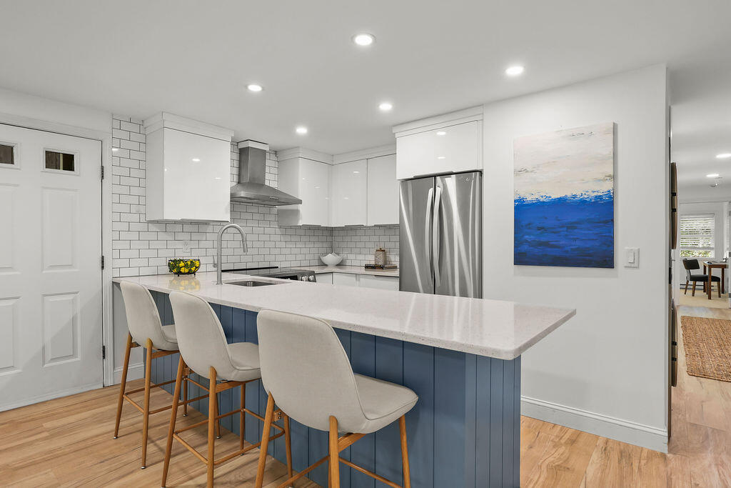 35 Ashumet Road Mashpee MA 02649