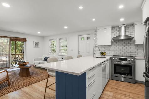 35 Ashumet Road Mashpee MA 02649