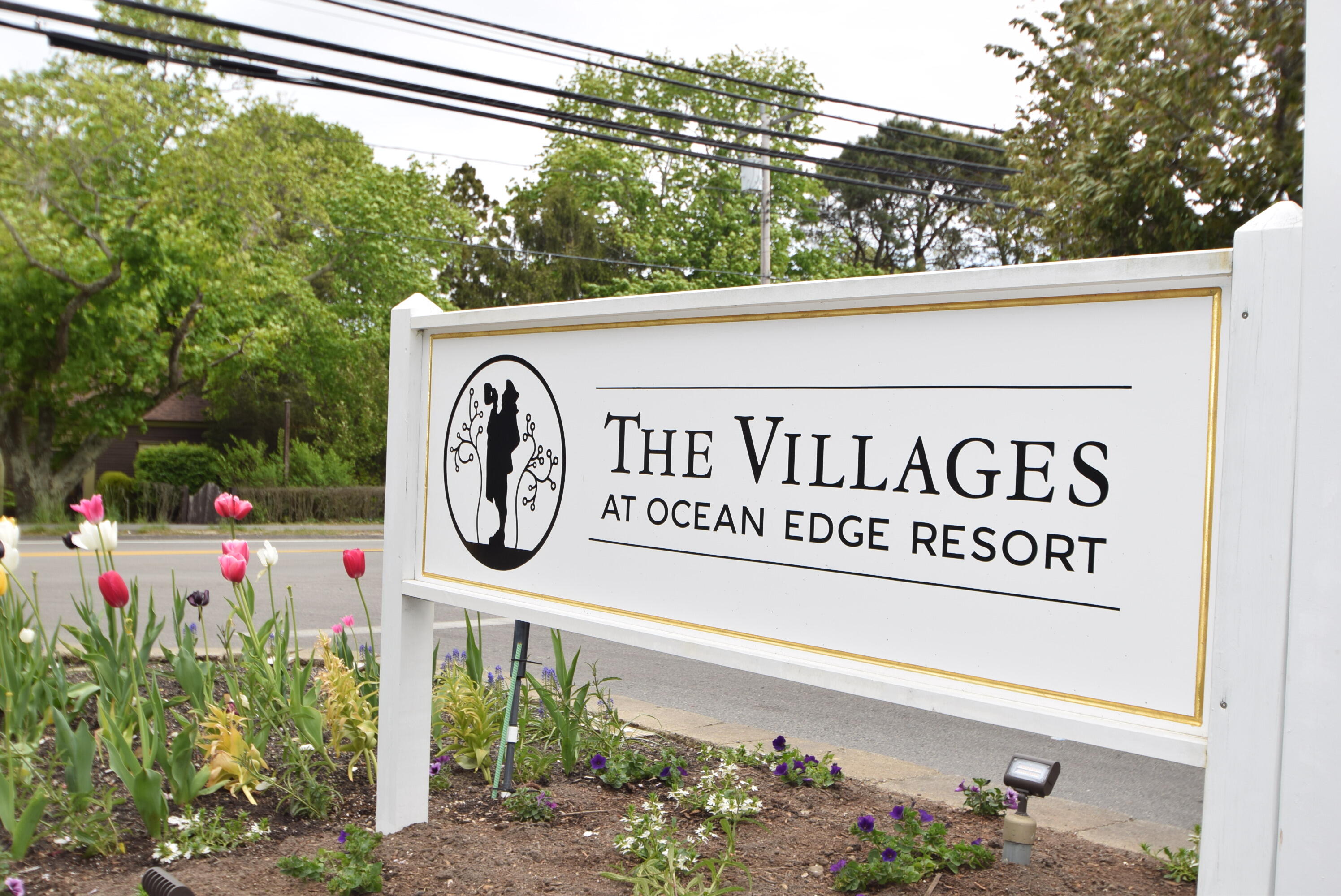 62c Fletcher Lane Brewster MA 02631