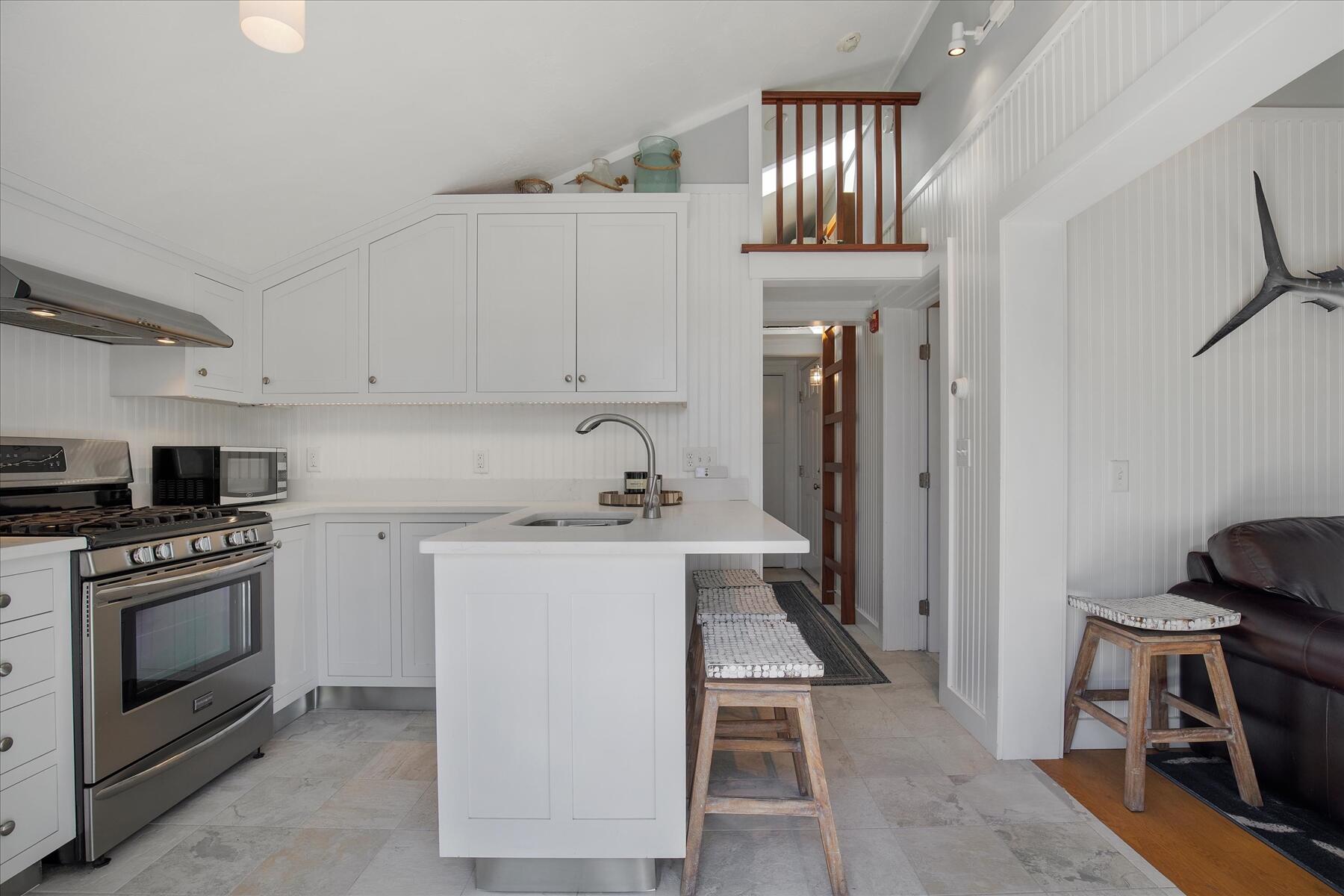 251 Shore Drive Mashpee MA 02649