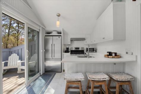 251 Shore Drive Mashpee MA 02649