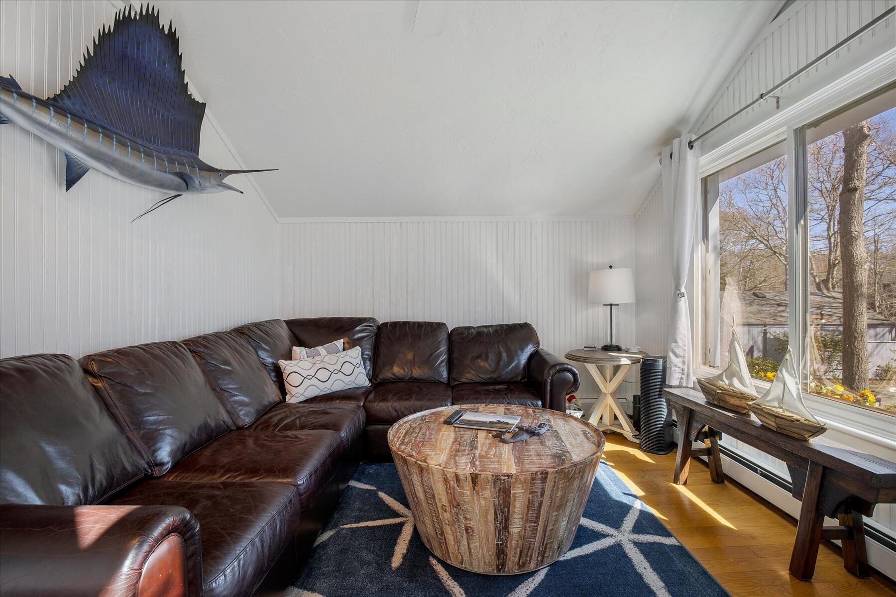 251 Shore Drive Mashpee MA 02649