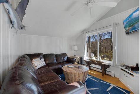 251 Shore Drive Mashpee MA 02649