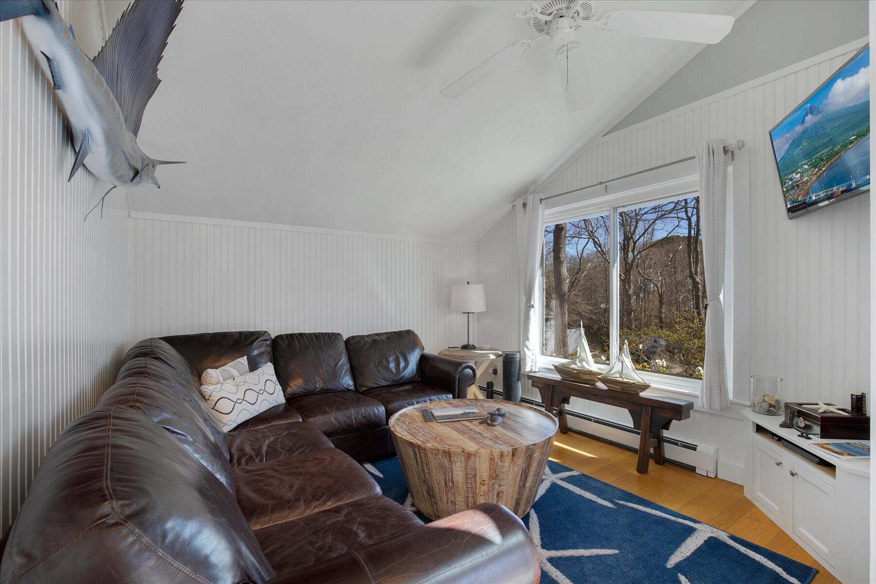 251 Shore Drive Mashpee MA 02649
