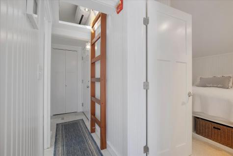251 Shore Drive Mashpee MA 02649