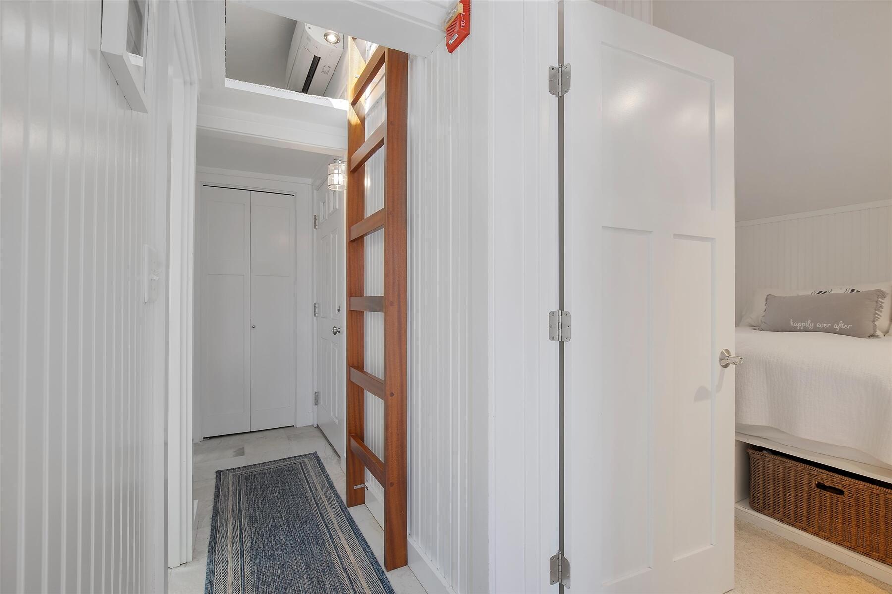 251 Shore Drive Mashpee MA 02649