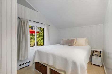 251 Shore Drive Mashpee MA 02649