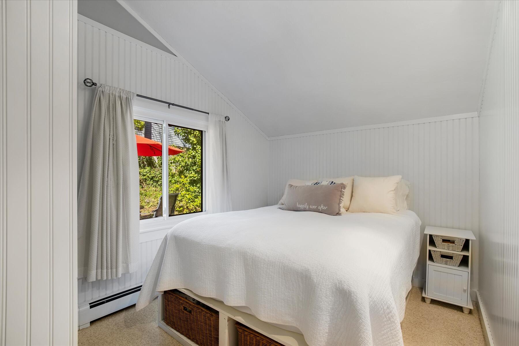 251 Shore Drive Mashpee MA 02649