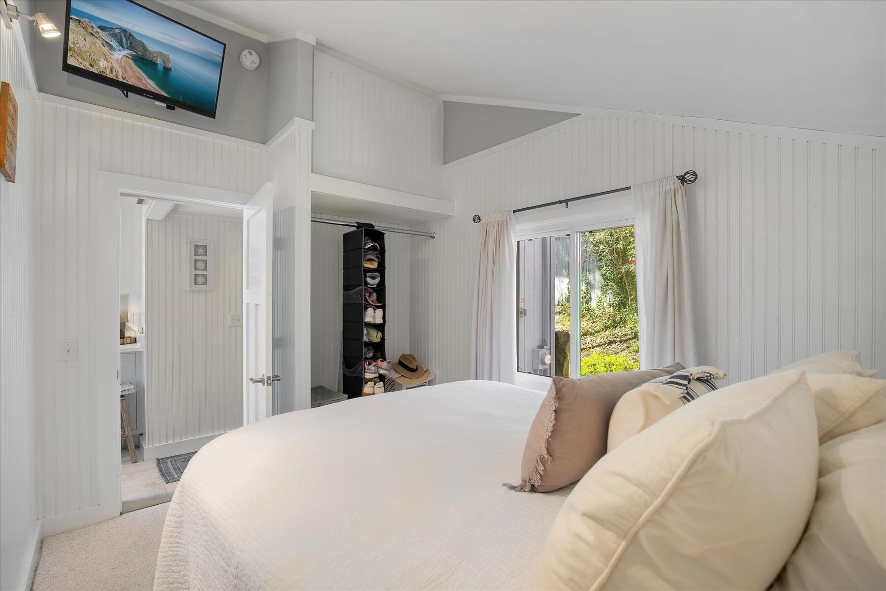251 Shore Drive Mashpee MA 02649